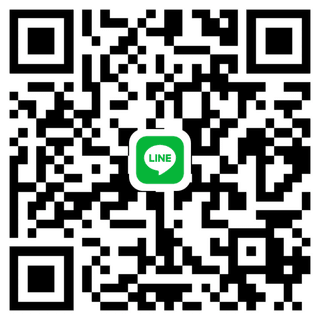 LINE公式アカウント